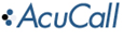 acucall2.sept2017 acucall2.sept2017